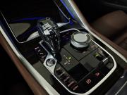 BMW X6 III (G06) Москва  - изображение 40