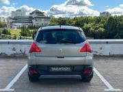 Peugeot 3008 I Уфа  - изображение 22
