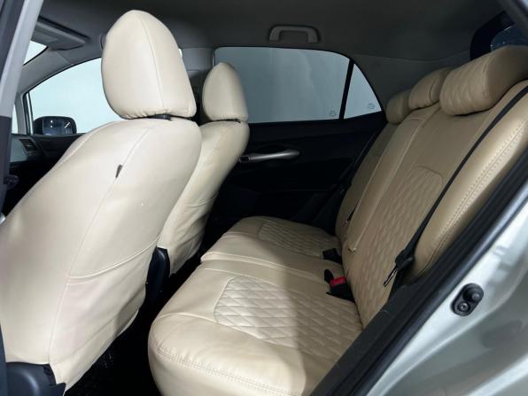 Toyota Auris I с пробегом 2007 года, цена 640 000 рублей, 159905 км, хэтчбек, Автокод Объявления