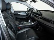 Chery Tiggo 7 Pro Max I Казань  - изображение 24