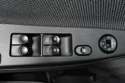 Hyundai Solaris I Тюмень  - изображение 38