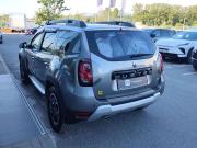 Renault Duster I Рестайлинг Санкт-Петербург  - изображение 28
