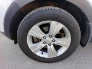 Kia Sportage III Брянск  - изображение 26