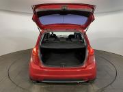 Kia Venga I Великий Новгород  - изображение 23