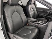 Toyota Camry VIII (XV70) Рестайлинг Москва  - изображение 54