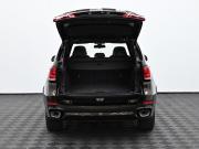 BMW X5 III (F15) Москва  - изображение 24