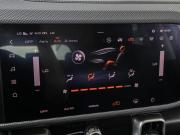 Haval Dargo I Краснодар  - изображение 40