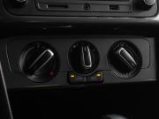 Volkswagen Polo V Рестайлинг Тюмень  - изображение 28