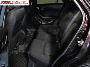 Mazda CX-4 I Рестайлинг Белгород  - изображение 33