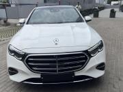 Mercedes-Benz E-Класс VI (W214 S214) Москва  - изображение 21