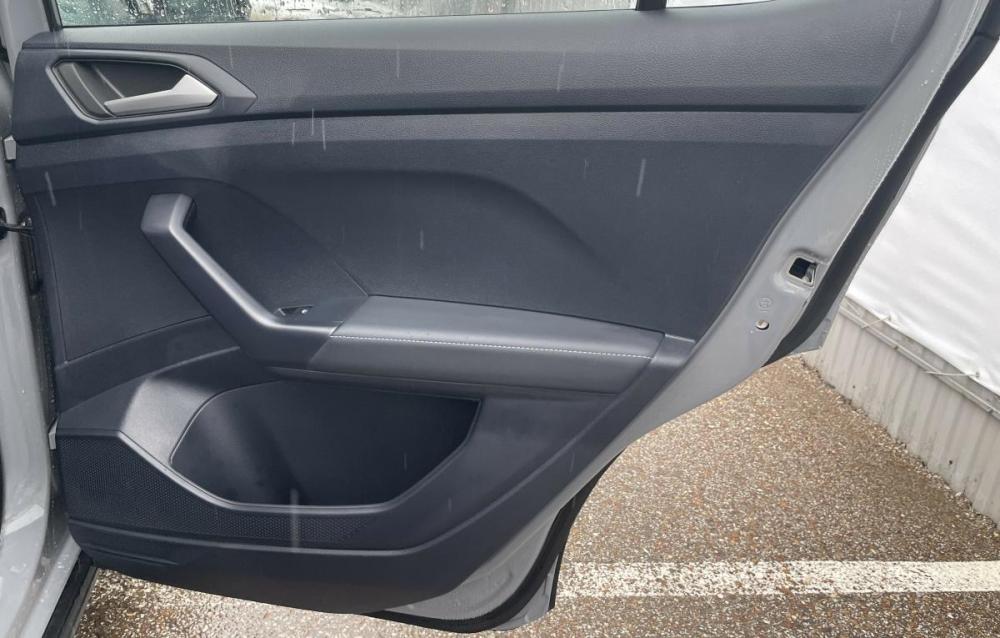Volkswagen Tharu XR Стерлитамак  - изображение 23