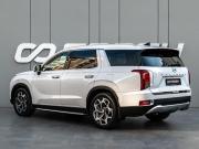 Hyundai Palisade I Краснодар  - изображение 28