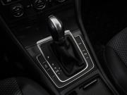 Volkswagen Golf VII Рестайлинг Санкт-Петербург  - изображение 42