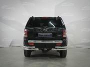 Jeep Grand Cherokee III (WK) Новосибирск  - изображение 38