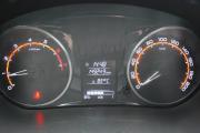 Lada (ВАЗ) Granta I Рестайлинг Стерлитамак  - изображение 26