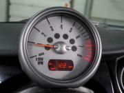 Mini Hatch I (R50) Воронеж  - изображение 26