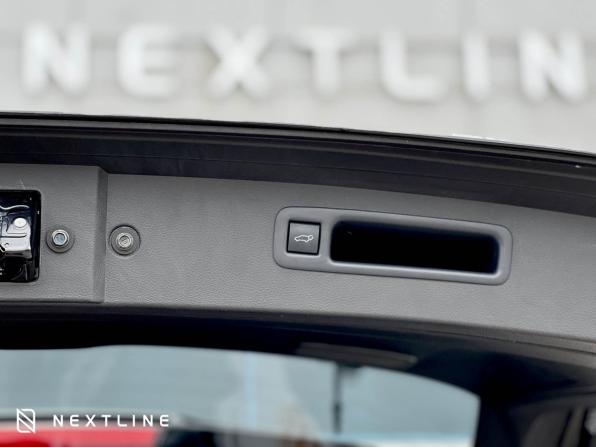 Toyota Highlander IV (XU70) с пробегом 2024 года, цена 4 590 000 рублей, 22000 км, внедорожник, Автокод Объявления