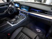 Hongqi H9 I Санкт-Петербург  - изображение 63