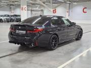 BMW 5 серии VII (G30/G31/G38) Казань  - изображение 33
