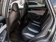 Geely Coolray I Рестайлинг Краснодар  - изображение 32