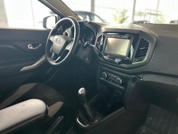 Lada (ВАЗ) XRAY I с пробегом 2017 года, цена 649 000 рублей, 149000 км, хэтчбек, Автокод Объявления