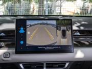 JETOUR DASHING I Краснодар  - изображение 39