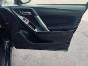 Subaru Forester IV Санкт-Петербург  - изображение 43