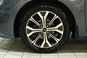 Kia Rio IV Рестайлинг Сургут  - изображение 32
