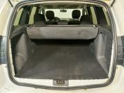 Nissan Terrano III (D10) Архангельск  - изображение 40