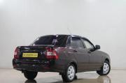 Lada (ВАЗ) Priora I Новокузнецк  - изображение 35