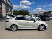 Kia Rio IV Альметьевск  - изображение 24