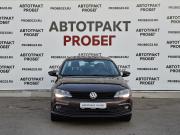 Volkswagen Jetta VI Рестайлинг Владимир  - изображение 16