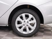 Lada (ВАЗ) Vesta I Рестайлинг (NG) Ульяновск  - изображение 27