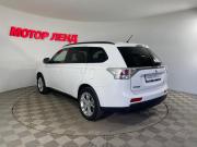 Mitsubishi Outlander III Воронеж  - изображение 30