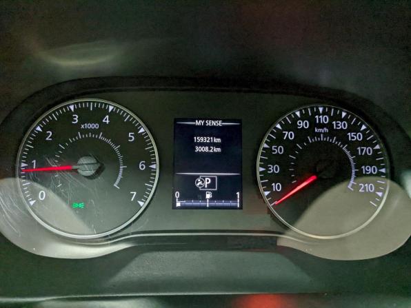 Renault Arkana I с пробегом 2019 года, цена 1 190 000 рублей, 159320 км, внедорожник, Автокод Объявления
