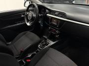 Kia Rio IV Казань  - изображение 31