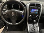 Suzuki Grand Vitara II Рестайлинг Саратов  - изображение 23