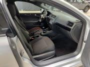 Volkswagen Jetta VI Набережные Челны  - изображение 35