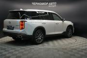 GAC GS8 II Крым  - изображение 41