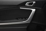 Kia Ceed III Москва  - изображение 27