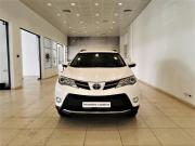 Toyota RAV4 IV (XA40) Москва  - изображение 27