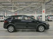 Solaris KRX Казань  - изображение 27