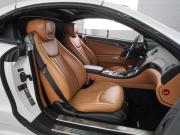 Mercedes-Benz SL-Класс V (R230) Рестайлинг 2 Воронеж  - изображение 30