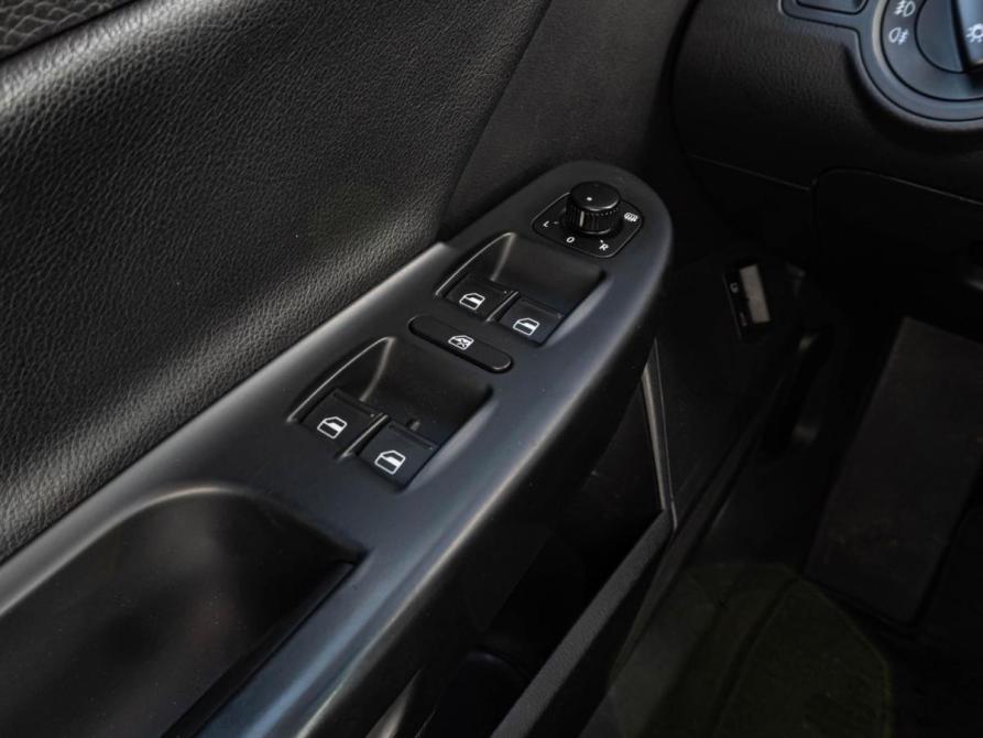 Volkswagen Passat B6 Краснодар  - изображение 18