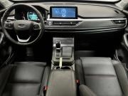 Chery Tiggo 7 Pro I Саратов  - изображение 22