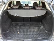 Mazda CX-5 II Москва  - изображение 35