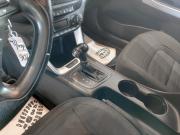 Kia Ceed II Рестайлинг Тула  - изображение 26