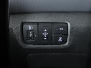 Hyundai Creta I Москва  - изображение 48
