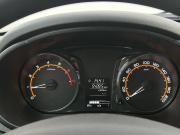 Lada (ВАЗ) Granta I Рестайлинг Екатеринбург  - изображение 58