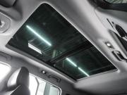 Chery Tiggo 7 Pro I Воронеж  - изображение 35